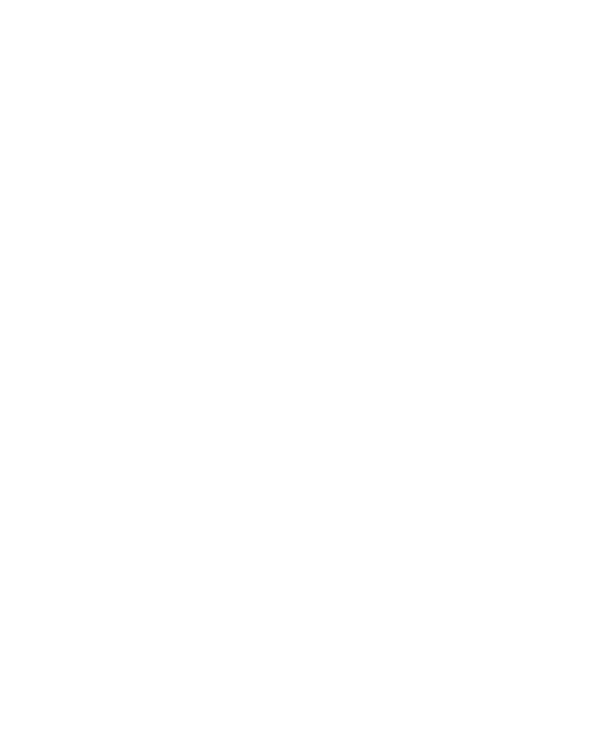 eth.era